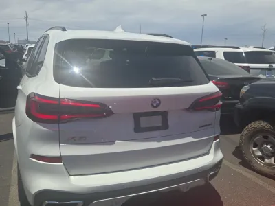 X5